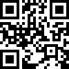 https://imna.ir/x7whr