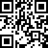 https://imna.ir/x7grv