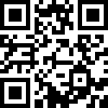 https://imna.ir/x94nP