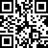 https://imna.ir/xM8G