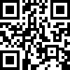 https://imna.ir/x7d9d