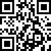 https://imna.ir/x9jHw