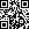 https://imna.ir/x8vd7