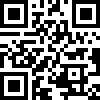 https://imna.ir/x7cZ7
