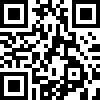 https://imna.ir/x97Lj