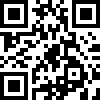 https://imna.ir/x6SrY