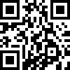 https://imna.ir/x8ZSz