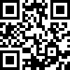 https://imna.ir/x7y4x