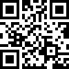 https://imna.ir/x6C3W