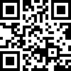 https://imna.ir/x7wDr