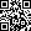 https://imna.ir/x6NqC