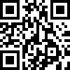 https://imna.ir/xbft6