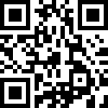 https://imna.ir/x8nnQ