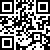 https://imna.ir/x9pHZ