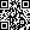 https://imna.ir/xbvBX