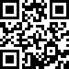 https://imna.ir/x9qdL