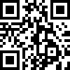 https://imna.ir/x76vp