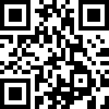https://imna.ir/xbyD7
