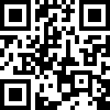 https://imna.ir/x8hSy