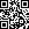 https://imna.ir/x9QHQ