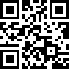 https://imna.ir/x6tfL