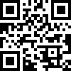 https://imna.ir/x9cFC
