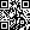 https://imna.ir/xbb2b