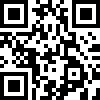 https://imna.ir/x8YDN