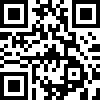 https://imna.ir/x7G8M