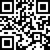 https://imna.ir/x4R2P