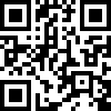https://imna.ir/x6QyH