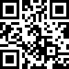 https://imna.ir/x7zhZ