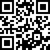 https://imna.ir/x8Sfv