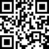 https://imna.ir/x8Q4n