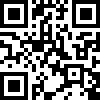https://imna.ir/x7f32