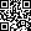 https://imna.ir/xb8jM