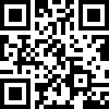 https://imna.ir/x7YwM
