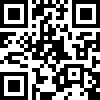 https://imna.ir/x86VM