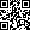 https://imna.ir/x82NG