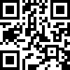 https://imna.ir/x6FjT