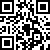 https://imna.ir/x9k3X