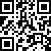 https://imna.ir/x6f5L