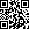 https://imna.ir/xbjCb