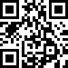 https://imna.ir/xbyRT