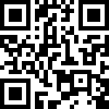 https://imna.ir/x7kcy