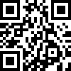 https://imna.ir/x8QYg