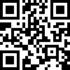 https://imna.ir/x9sH5