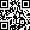 https://imna.ir/x9dvt