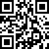 https://imna.ir/xbfjY