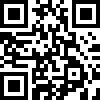 https://imna.ir/x7qGT